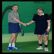images/Galerie/Liga_ACT/DSC_4686.jpg