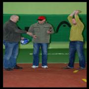 images/Galerie/Liga_ACT/DSC_4766.jpg