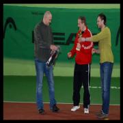 images/Galerie/Liga_ACT/DSC_4770.jpg