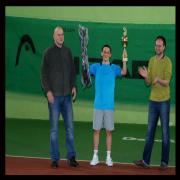 images/Galerie/Liga_ACT/DSC_4775.jpg