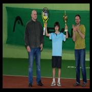 images/Galerie/Liga_ACT/DSC_4779.jpg