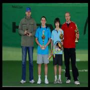 images/Galerie/Liga_ACT/DSC_4781.jpg