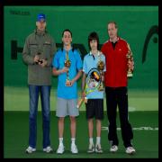 images/Galerie/Liga_ACT/DSC_4782.jpg
