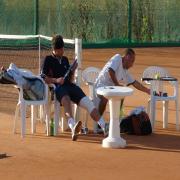 images/Galerie/Liga_ACT/liga3.jpg